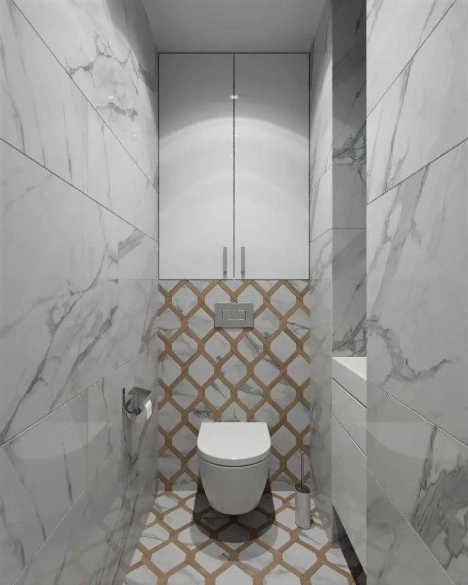 Плитка Монте Тиберио Kerama Marazzi