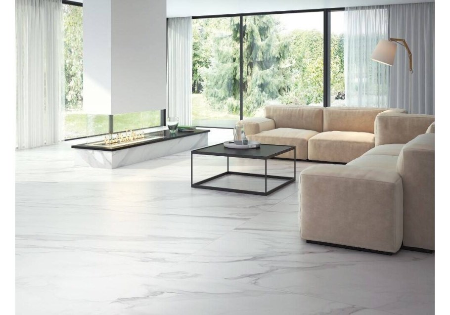 Коллекция керамогранита Kerama Marazzi Монте Тиберио