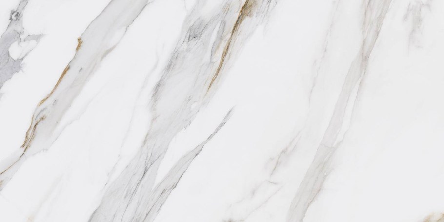 Kerama Marazzi Монте Тиберио беж