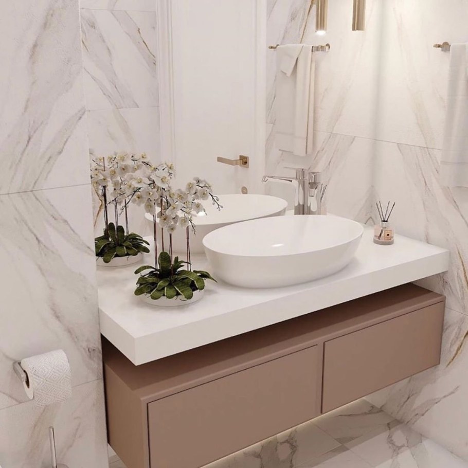 Керамогранит Kerama Marazzi ,бежевый Монте Тиберио