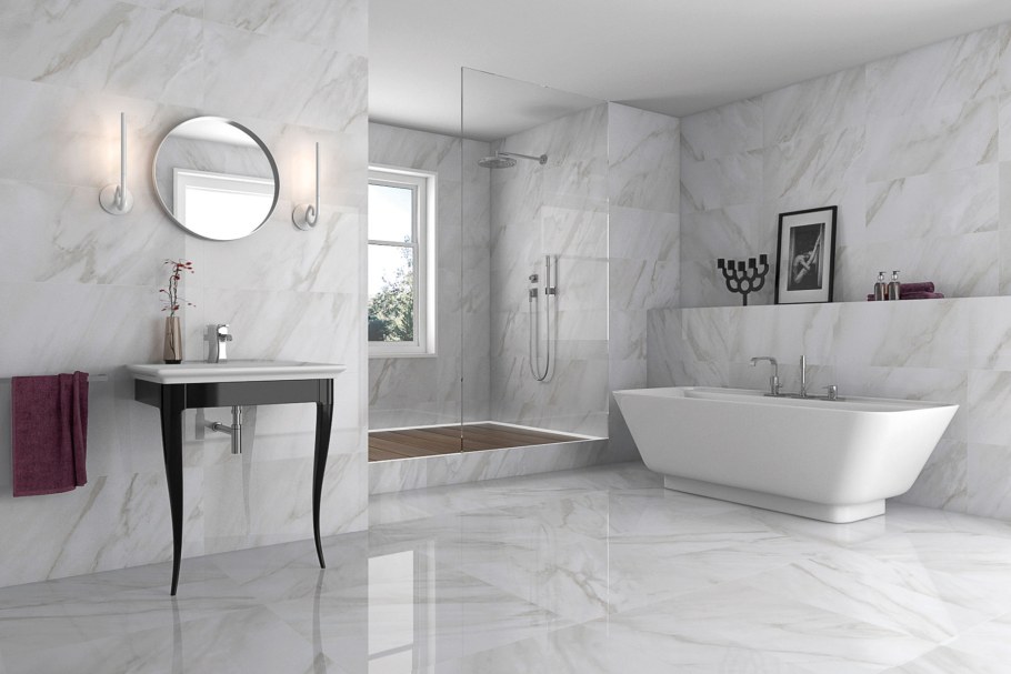 Керамогранит Kerama Marazzi Монте Тиберио