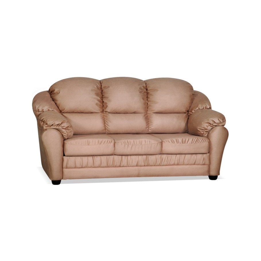 Диван капучино