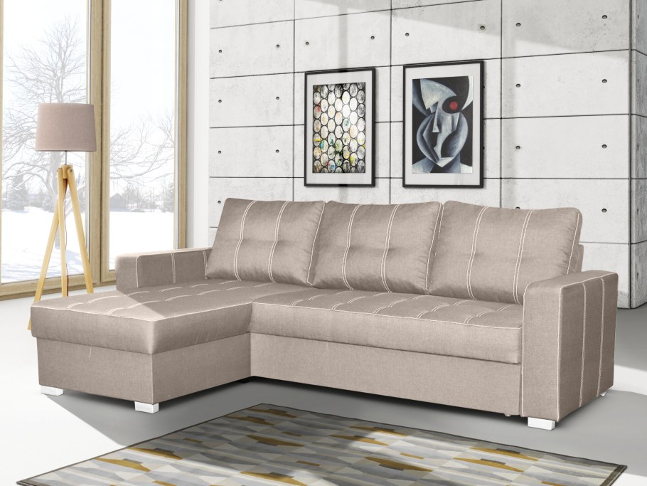 Диван Даллас комфорт плюс