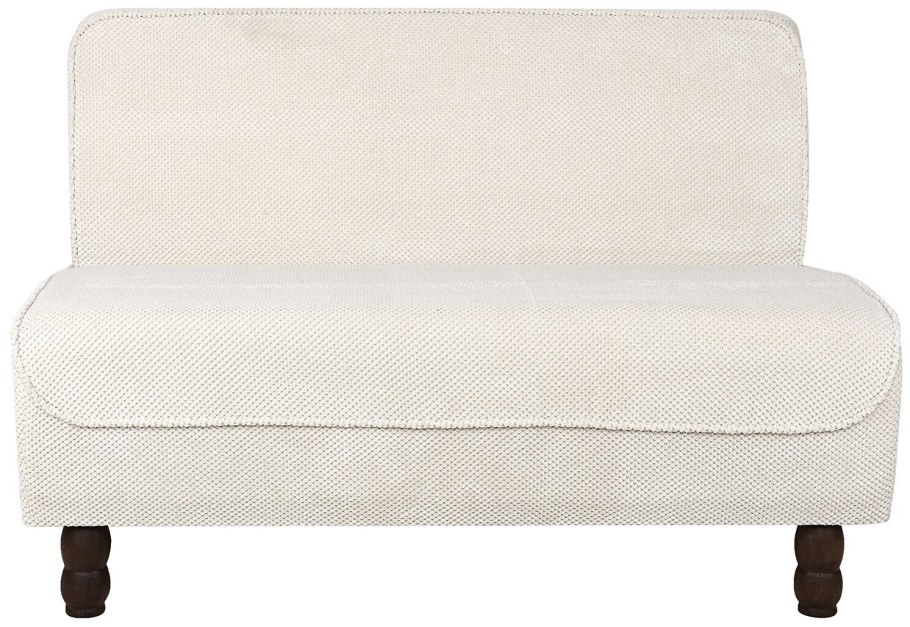 Диван микс Петролюкс