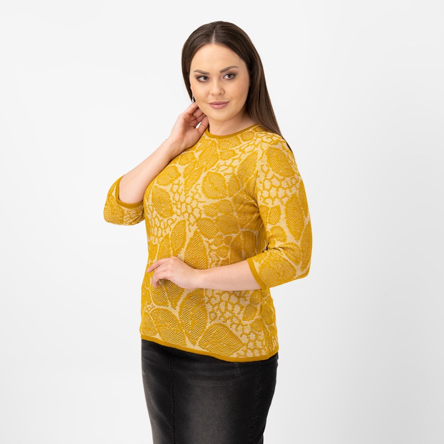 Туника 196-18, 60