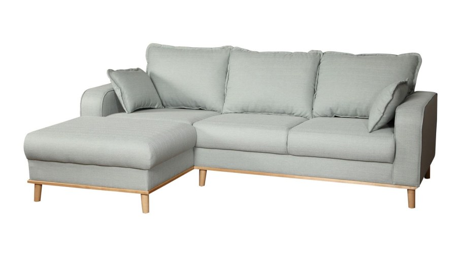 Диван Беата цвет диванов