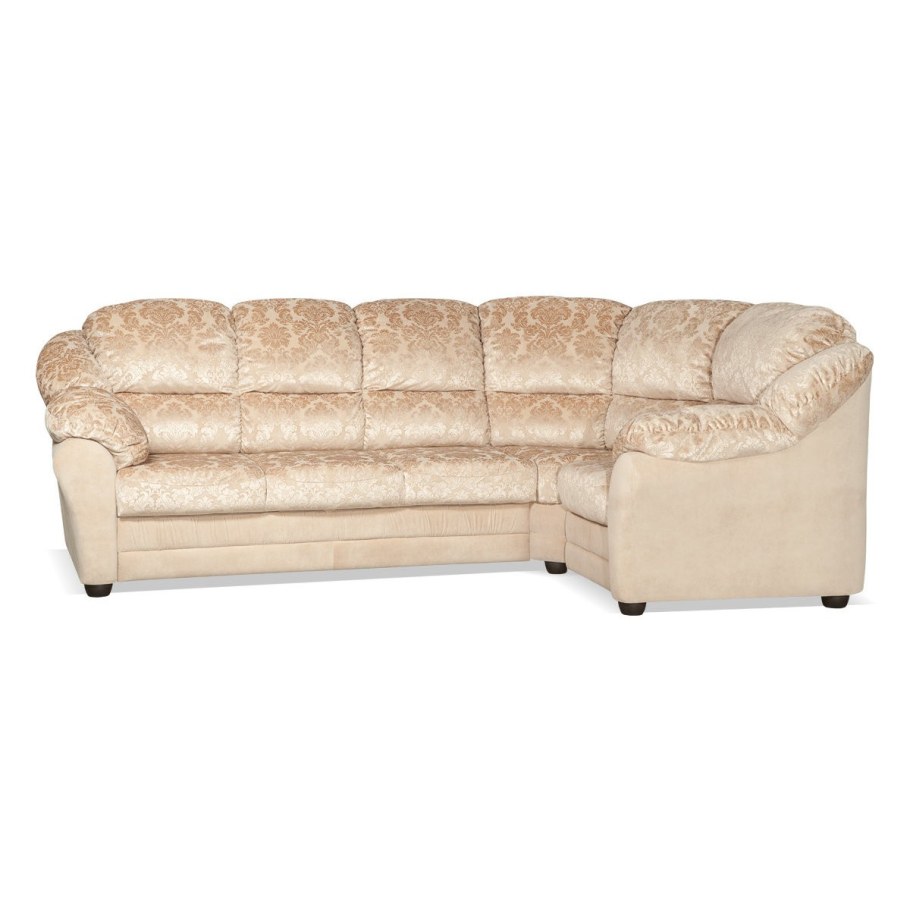 Диван Беата цвет диванов