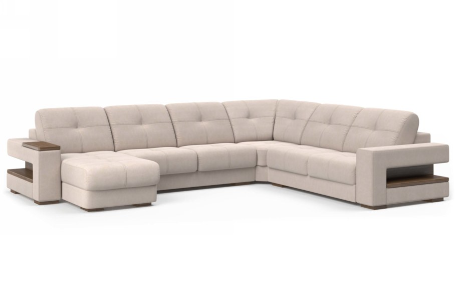 Диваны Sofmann