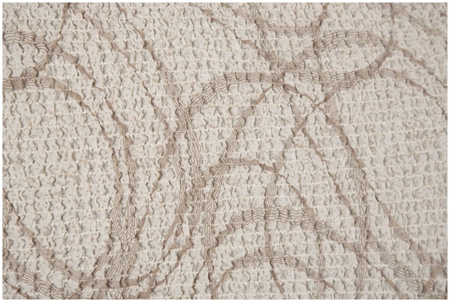 Еврочехлы Виста на 3-х местный диван