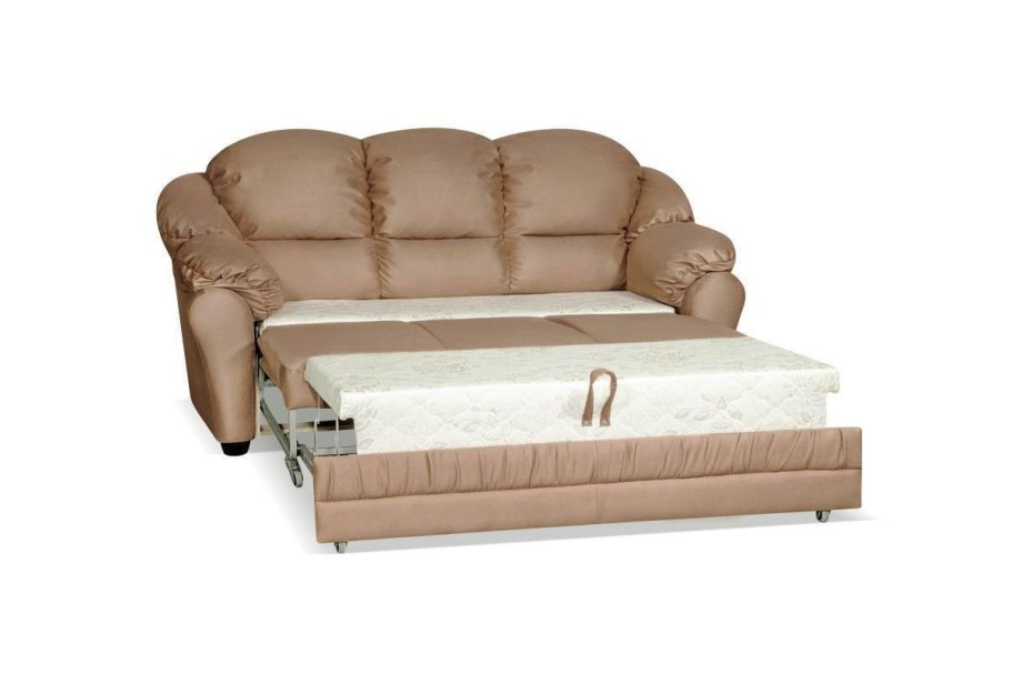 Диван Беата цвет диванов