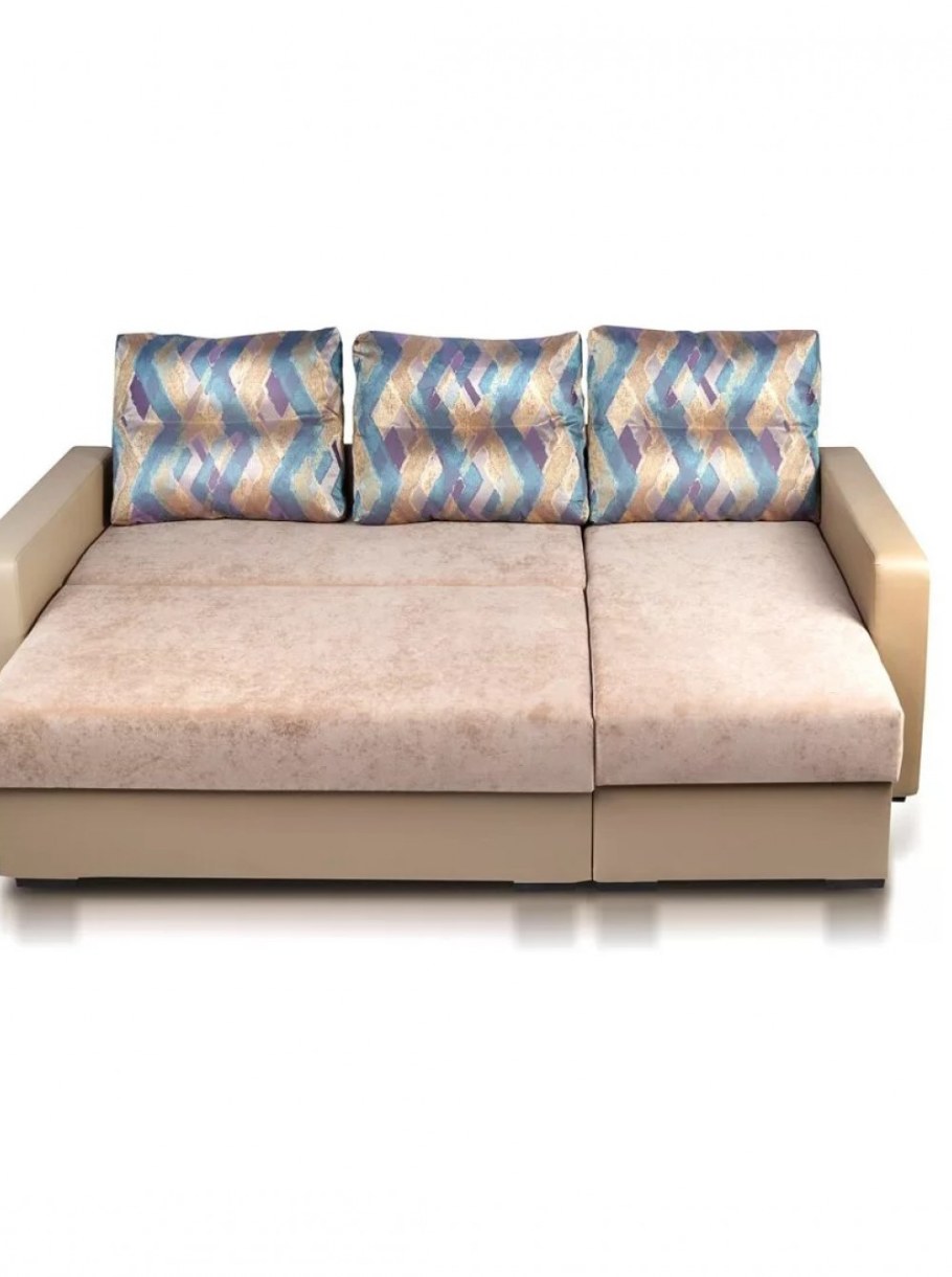 Диван Искандер производитель