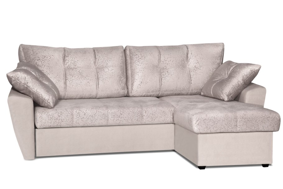 Диван премиум Владикор прямой