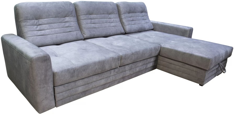 Диван Тибет 10