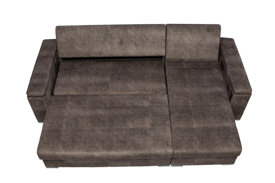 Диван Вегас 1 Рич