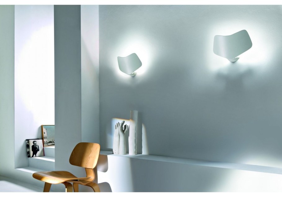 Бра светильники на стену