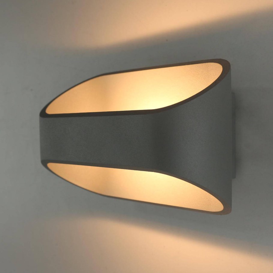 Arte Lamp a1428ap-1gy maniglia