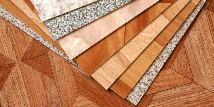 Линолеум JT trend Vegas 261m