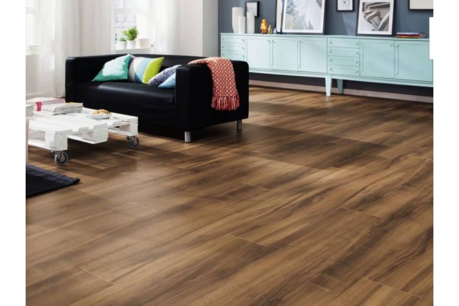 Ламинат Haro WD 14041