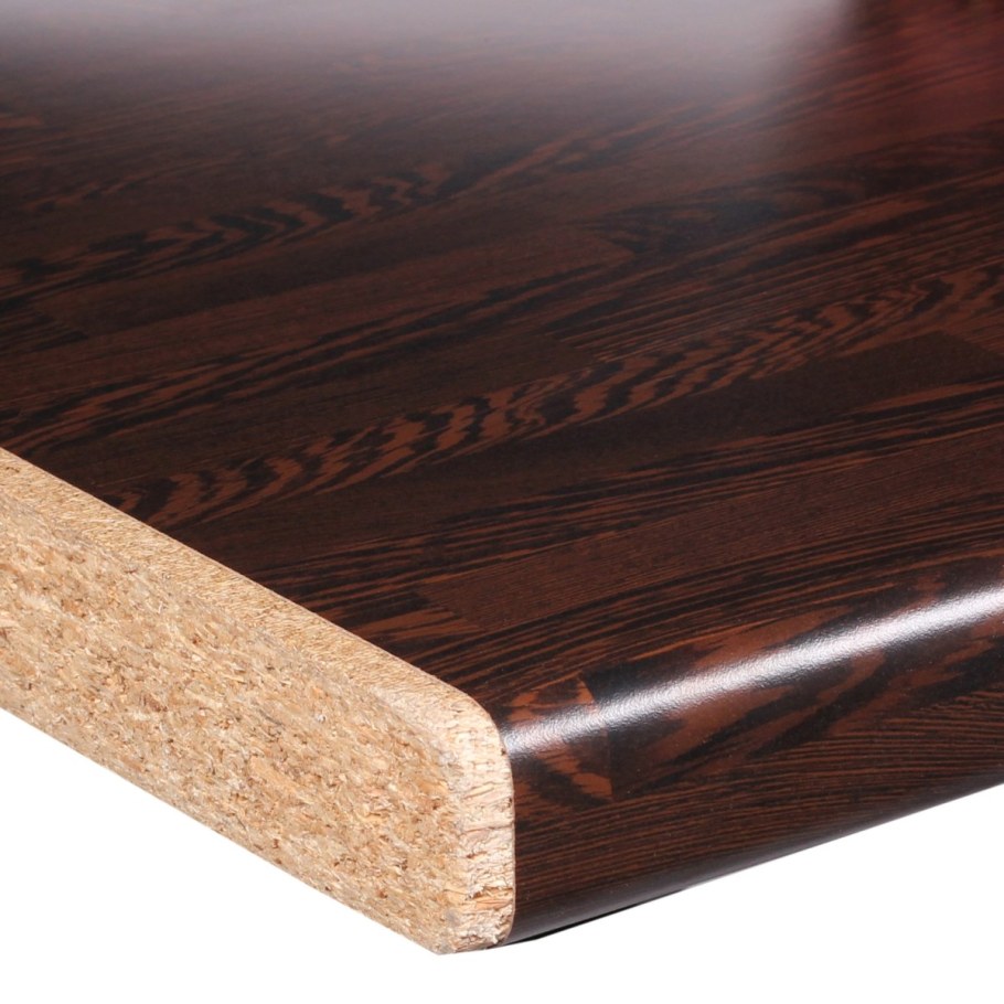 Столешница венге