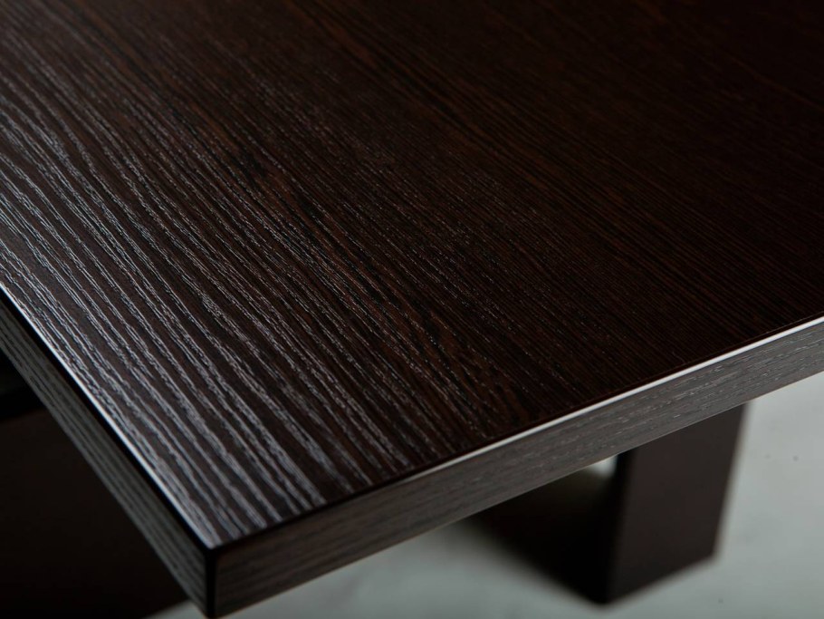 ЛДСП 16мм венге Петрович