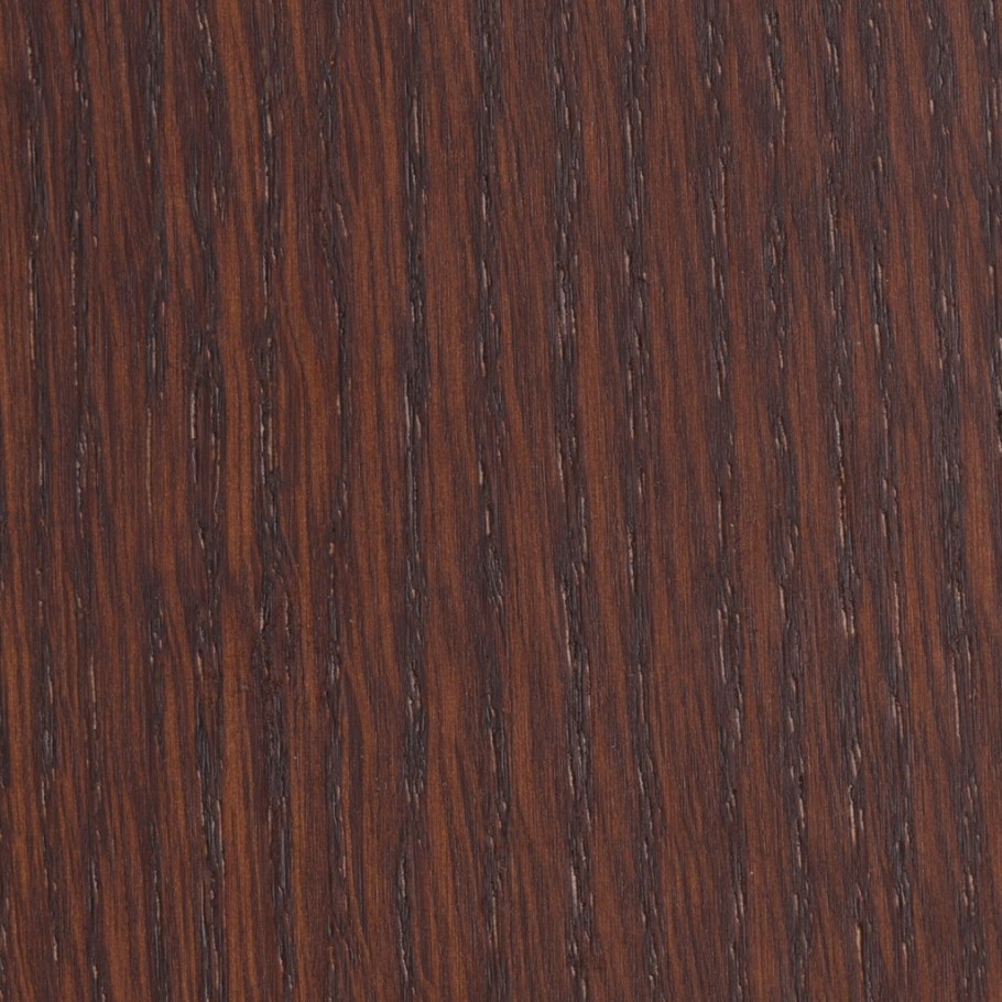 Пленка ПВХ (венге SMBP 5809-RG ПВХ) мебель