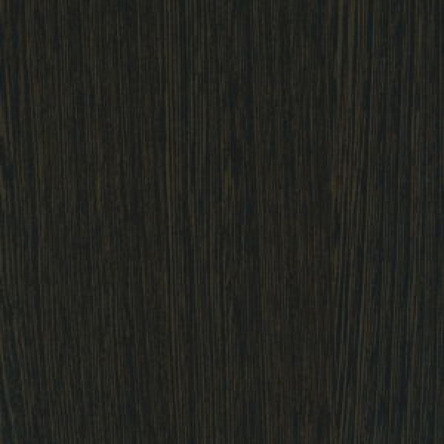 Венге цаво ЛДСП Кроношпан