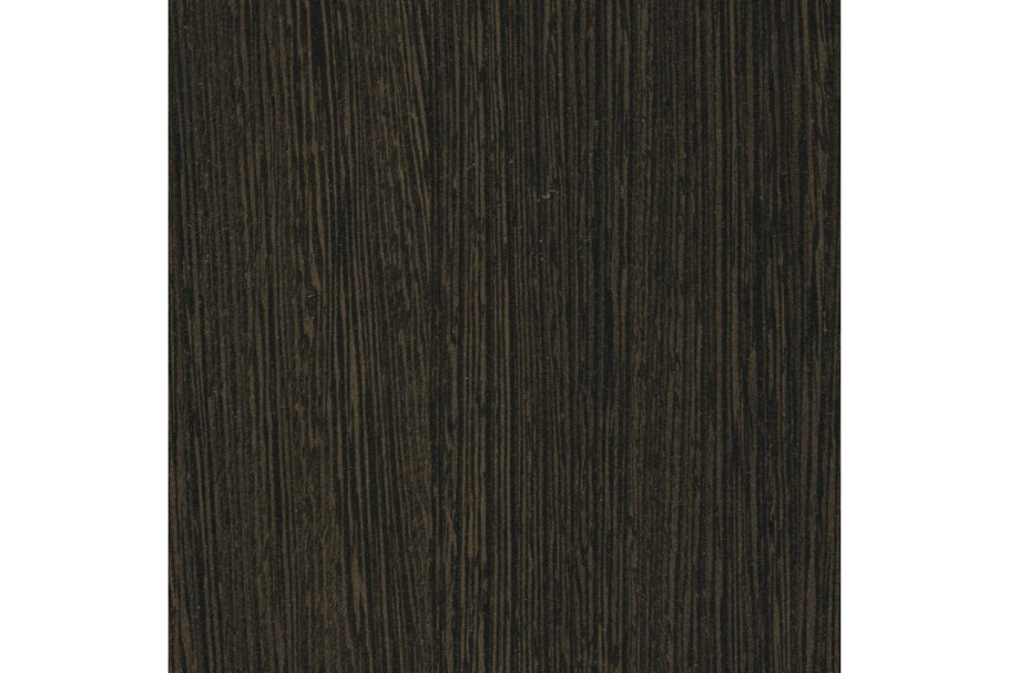 Столешница Скиф венге