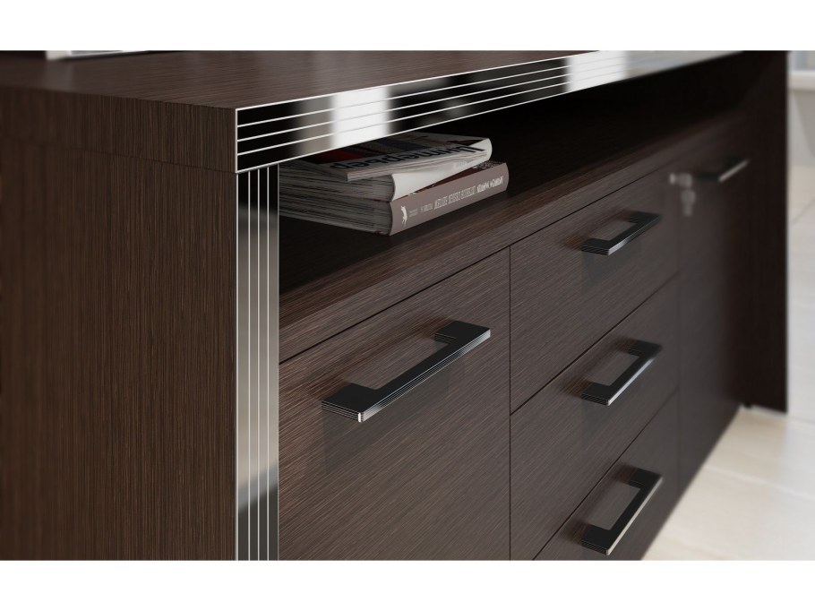 Венге Соренто Ламарти