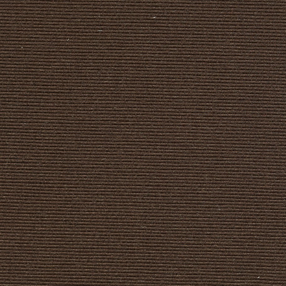 Столешница Скиф Дуглас темный 135м