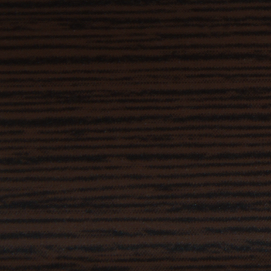 Венге 950 МДФ