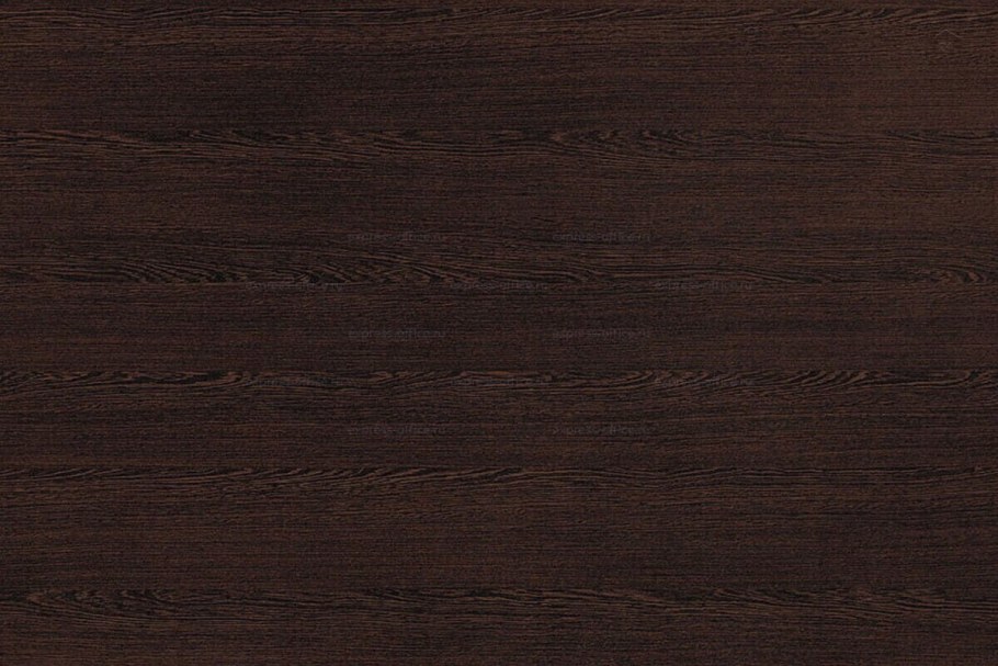 Дуб Честерфилд ЛДСП