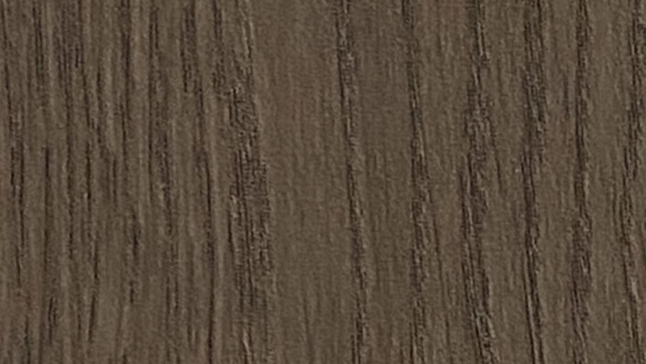 Эггер венге мали столешница