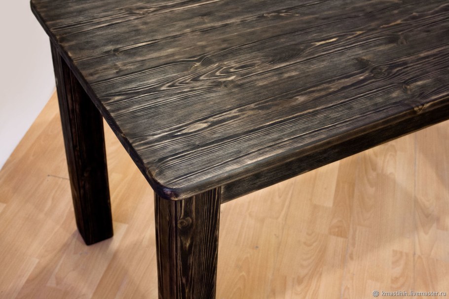 Столешница 298 дуб экспрессив