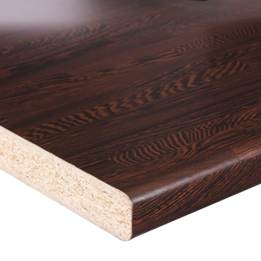 Столешница Leroy Merlin