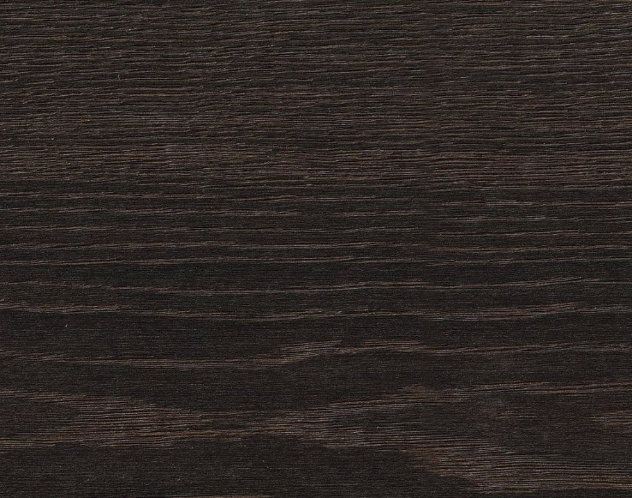 314/M венге кедр