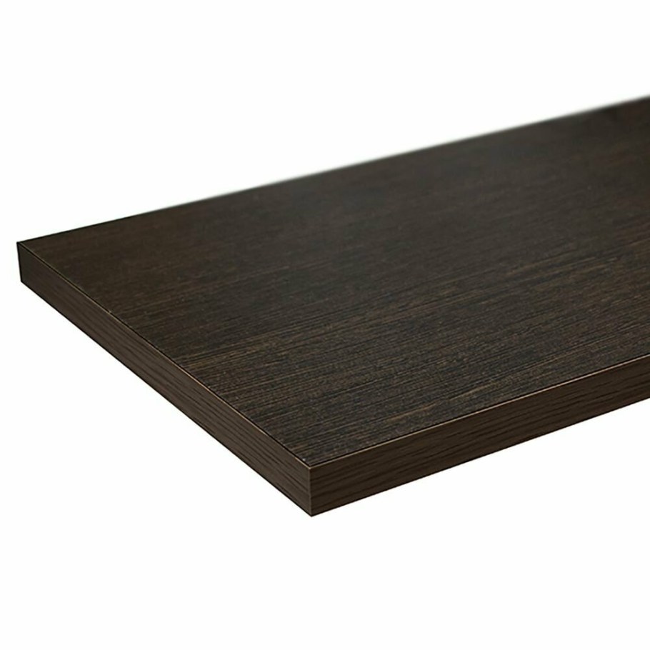 ЛДСП 16мм венге цаво