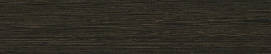 Скиф венге 1