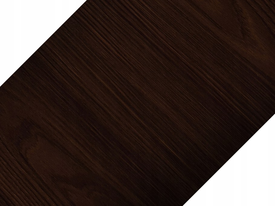 Венге каштан ЛДСП