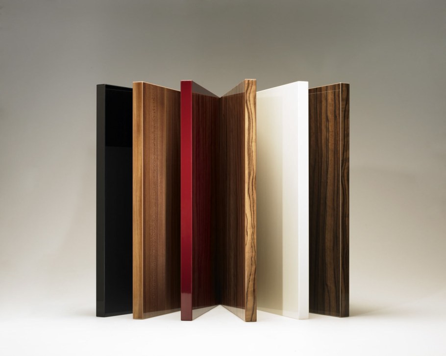 Мебельные панели