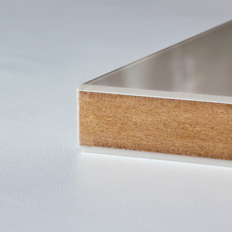 Фасады акрил Senosan