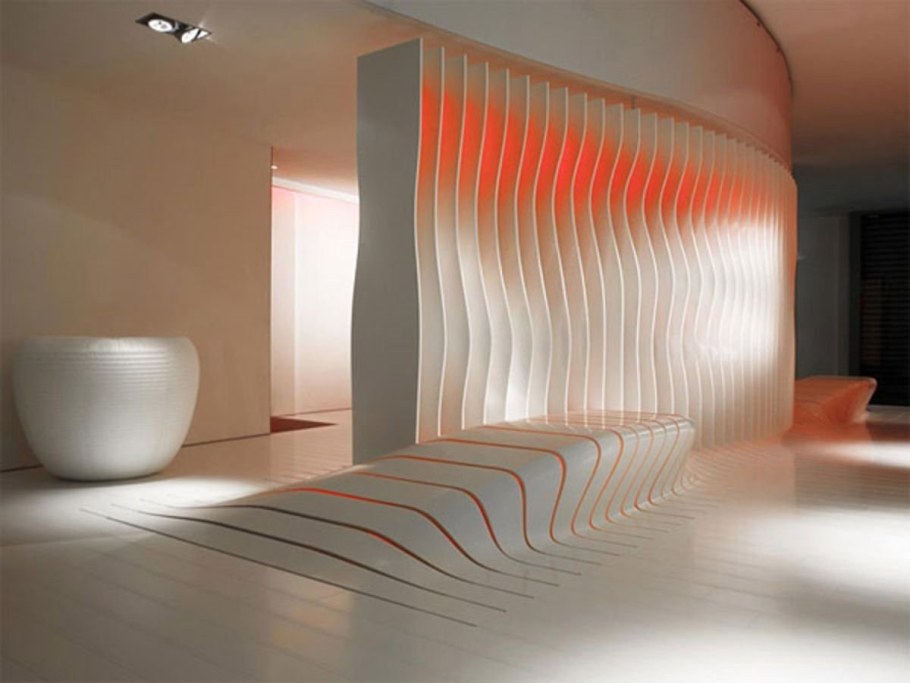 Современные материалы