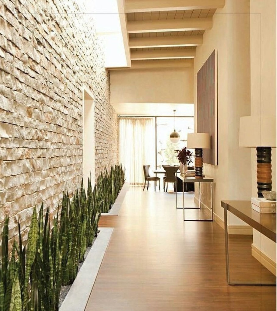 Интериор дезигн