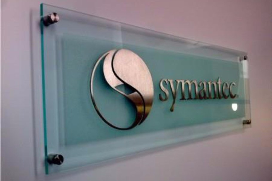 Таблички из плексигласа