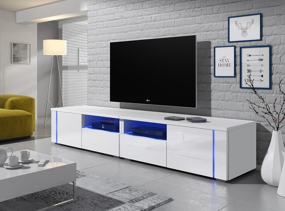 Тумба ТВ RTV 200