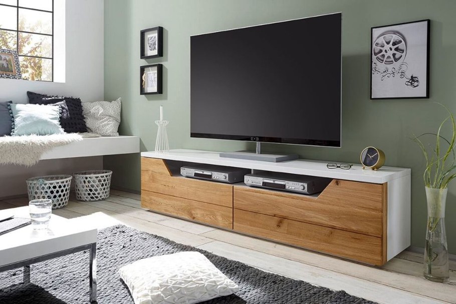 Тумба под ТВ bt1024 m1