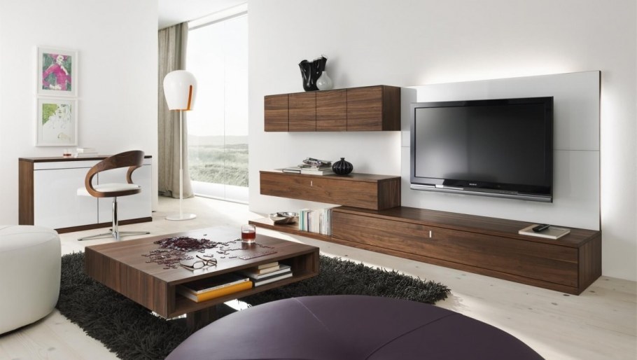 Parra гостиная Joy