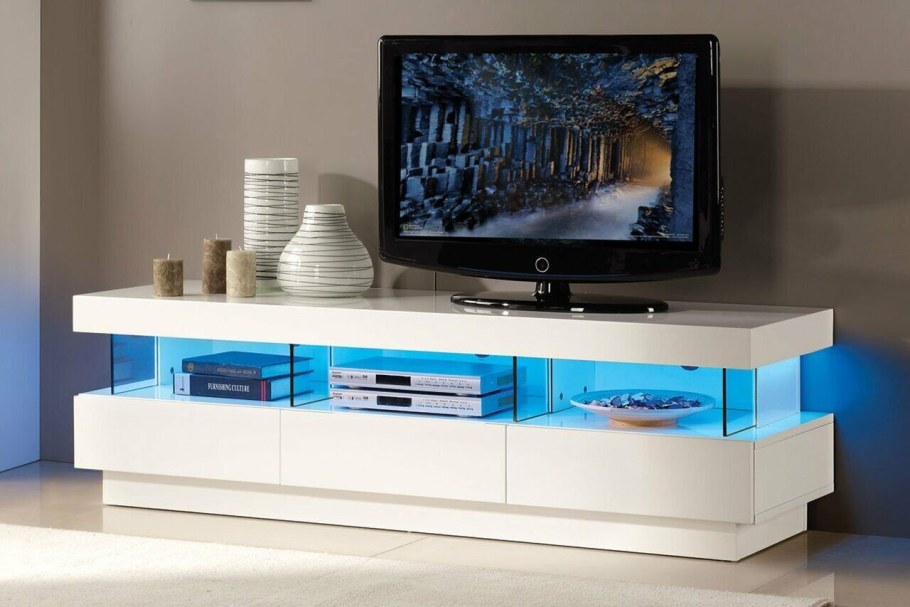 Тумба ТВ бм29