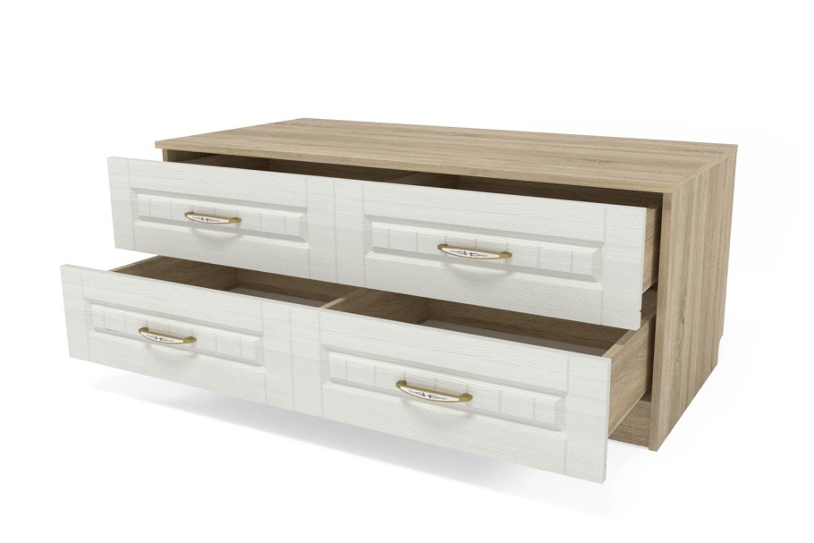 Тумба НМ 040.48 Оливия