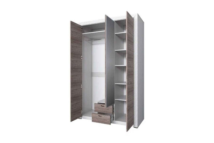 Шкаф Оливия