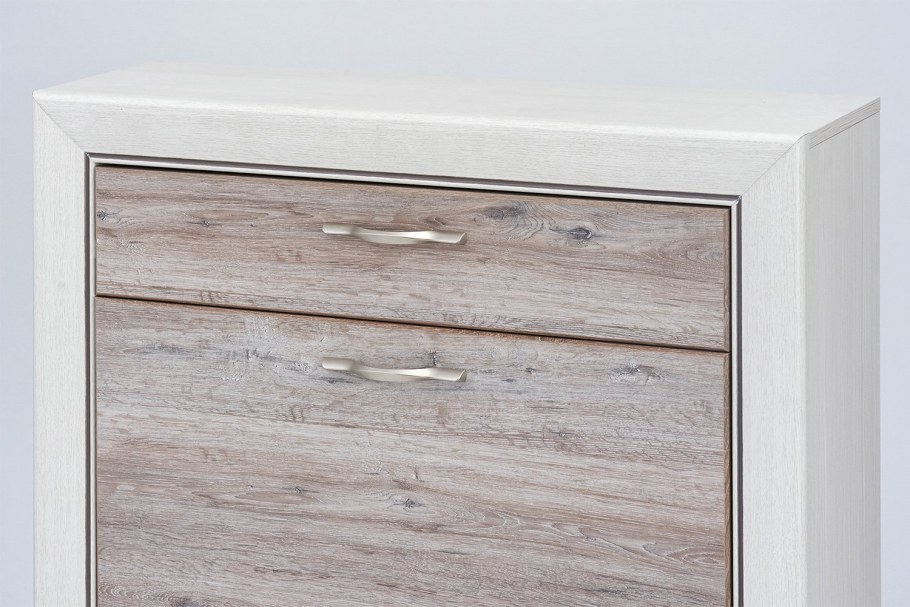 Тумба для обуви Оливия хофф